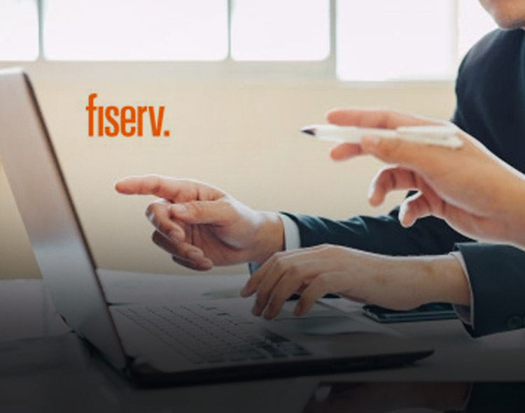 Fiserv Helps More Businesses Get Back2Business with Expanded Commitment to Minority-owned Small Business Community