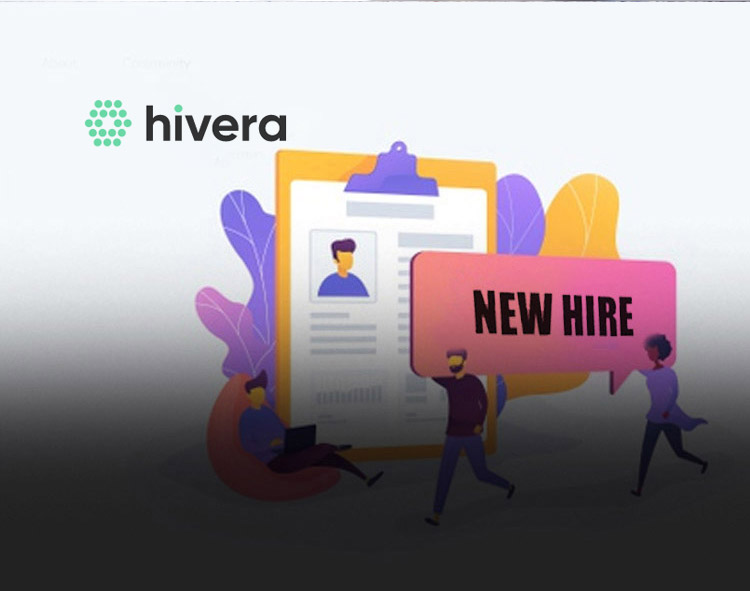 Hivera Brings Regulatory Risk Scoring To Financial Services