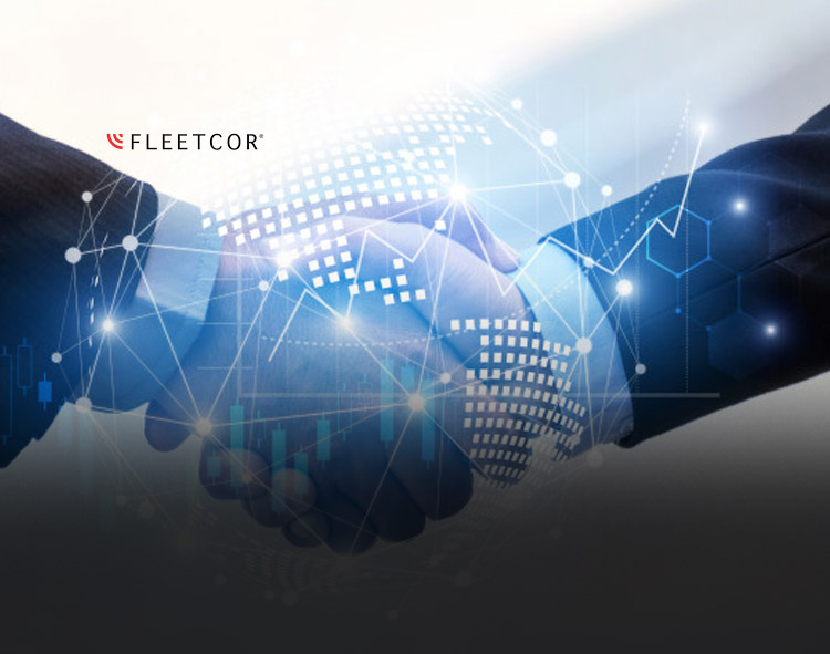 Fleetcor Acquires B2B Payments Biz Roger