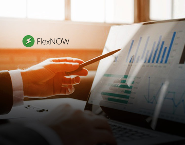 FlexNOW, FlexTrade’s Cloud-based EMS, Empowers Global Equity and Futures Trading for Lyxor Asset Management, One of France’s Largest AM