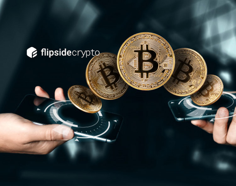 Flipside Unveils New KPI Platform for Crypto Projects Including Algorand, USDC, Terra, FLOW and NEAR