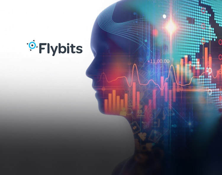 Flybits Advocates Data and Algorithmic Transparency by Putting Consumers in the Driver's Seat With Their Data