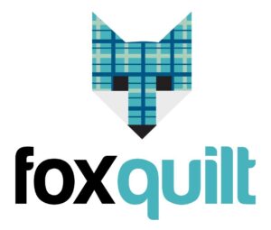 Foxquilt 