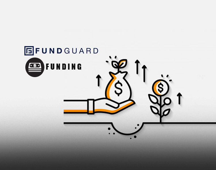 FundGuard Closes $12 Million Series A Funding Round to Accelerate Growth of First AI-Powered Investment Management Enterprise SaaS Platform