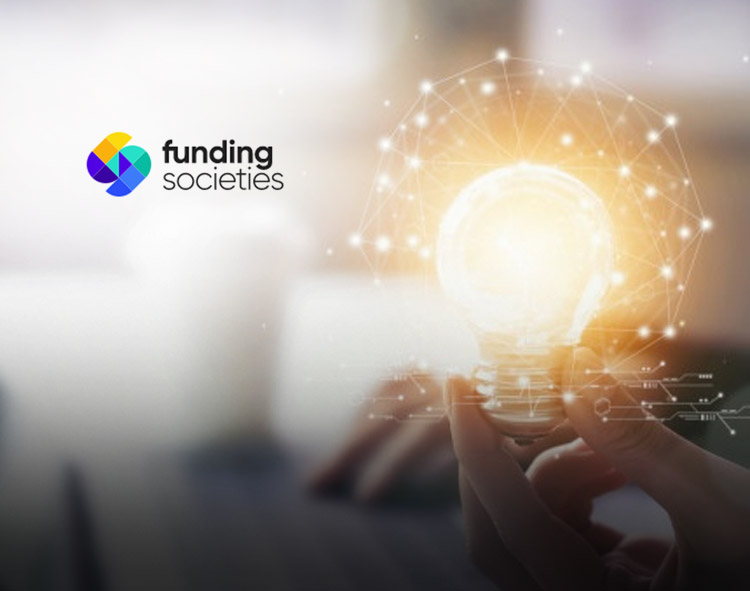 Funding Societies, SEA’s Leading Digital Financing Platform, Launches in Thailand to Support SMEs