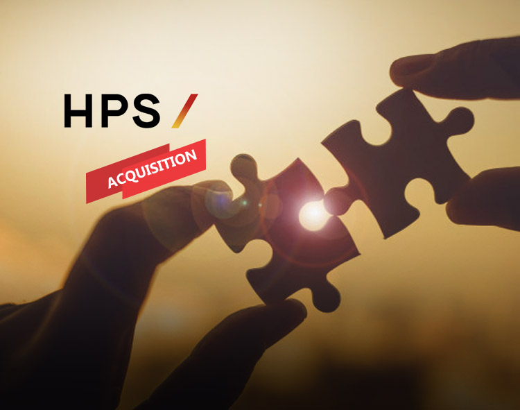 HPS Expands in Africa With Acquisition of ICPS