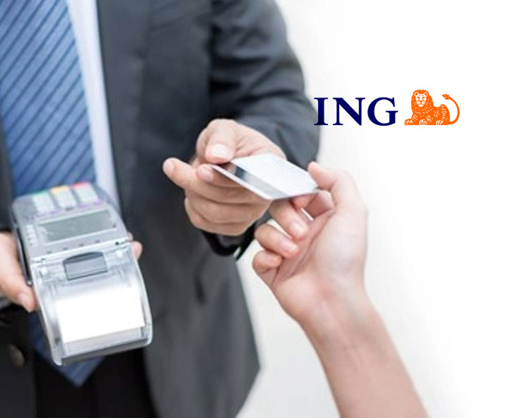 ING to Leave Czech Retail Banking Market by End-2021