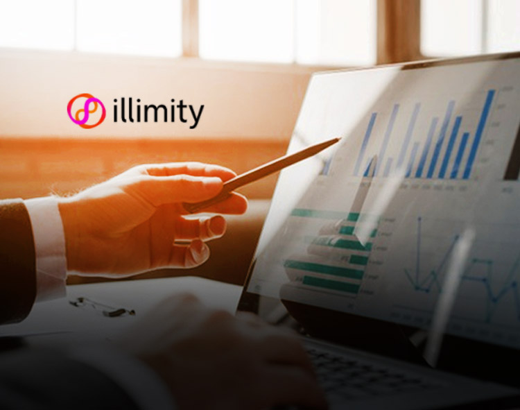 Italian Digital Bank Illimity Reports €31 Million Profit