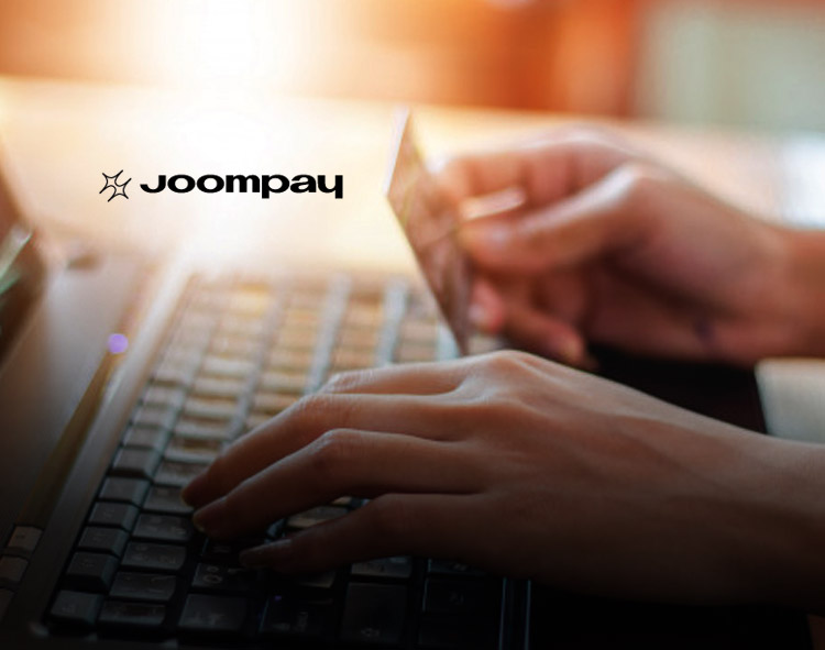 Joompay Gets Visa Principal Member Status