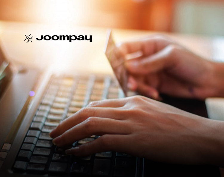 Joompay unveils EU-wide P2P Payments App