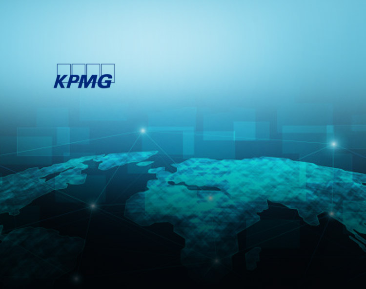 KPMG Llp, Bitgo, INC. and Coin Metrics, INC. Launch Combined Offering Including the Debut of Coin Metrics' Farum™ for Public Blockchain Networks