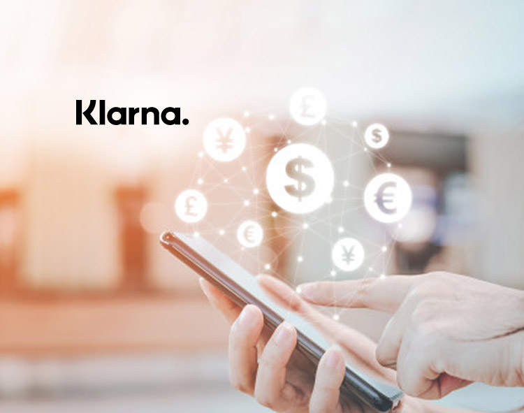 Klarna Teams Up With Safello Bringing Open Banking To Cryptocurrency