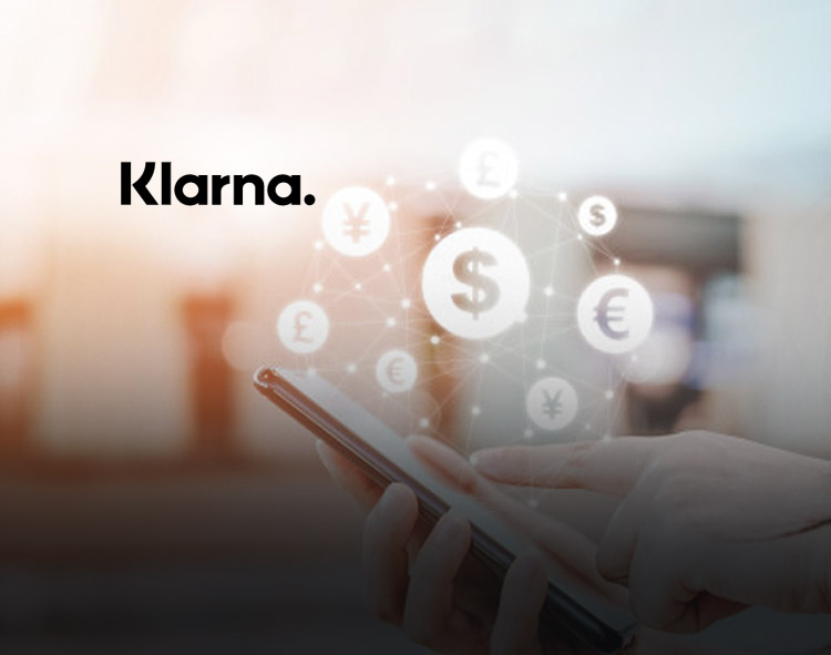 Klarna Partners with TELFAR to Offer Shoppers Flexible Payment Solutions