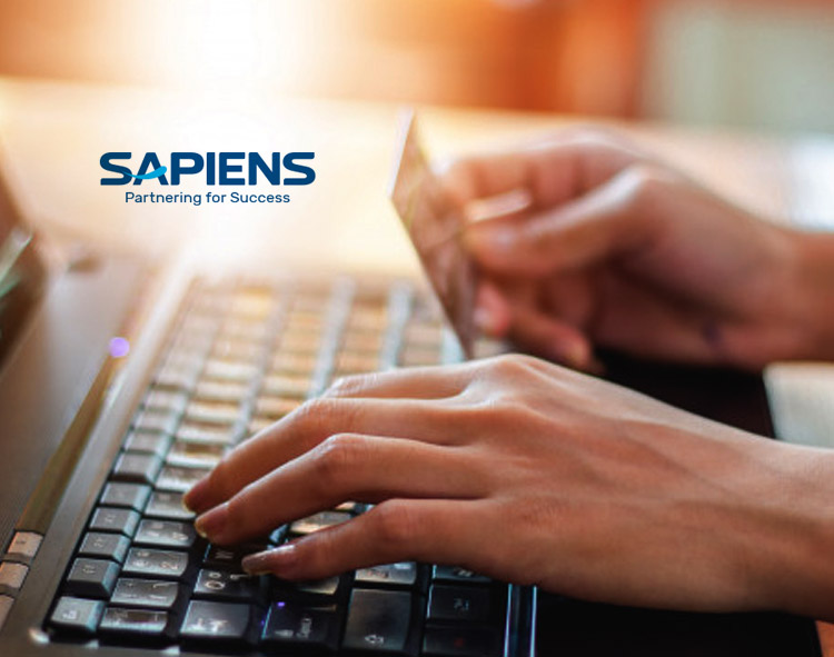 Leading South African Bank Expands Portfolio Supported By Sapiens IDITSuite For Property & Casualty