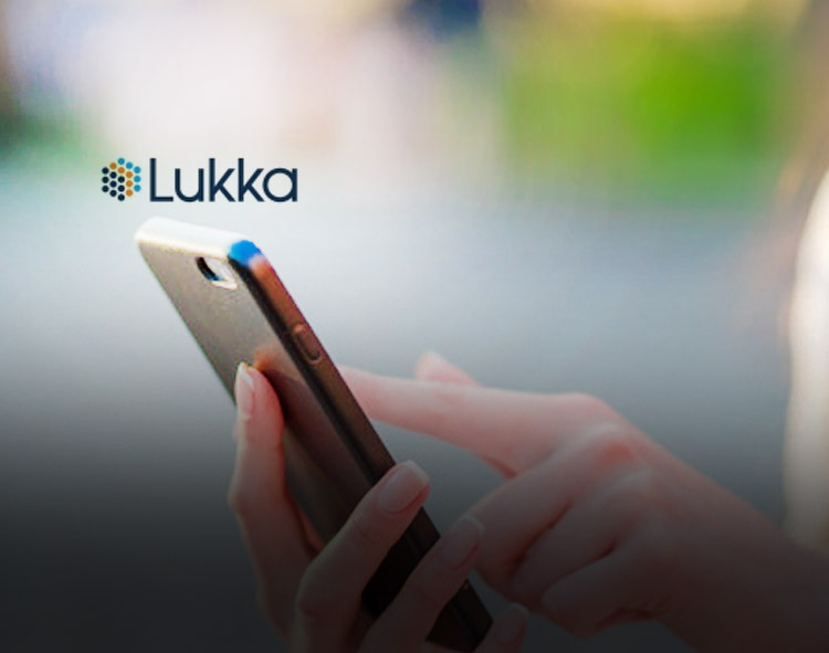 LedgerX Selects Lukka And IHS Markit To Enable Form 1099-B Reporting For Derivatives Customers