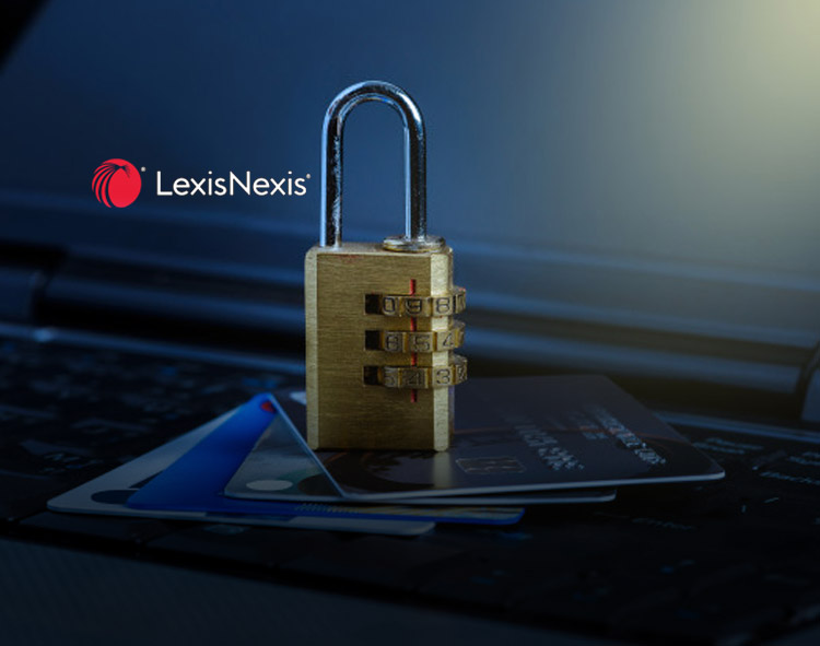 LexisNexis Risk Solutions Reveals the State of Fraud in the United States and Canada Amid COVID-19 Pandemic