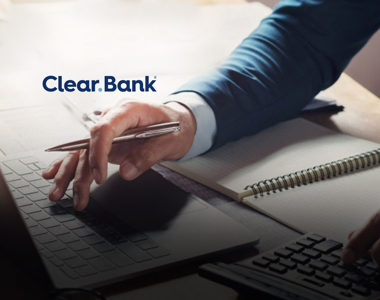 Manchester Credit Union Offers Real-Time Payments via ClearBank