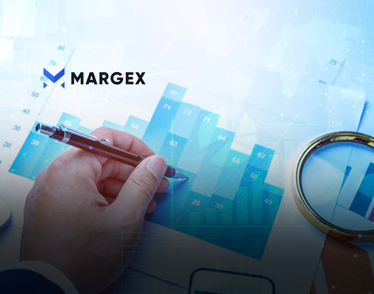 Margex Launches Globally and Announces $1,000,000 Bonus Giveaway Campaign Making Cryptocurrency Derivatives Trading More Accessible