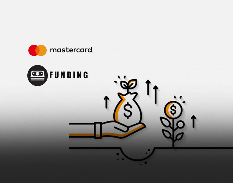 Mastercard Invests in $100 Million Female-Focused Startup Fund Astia