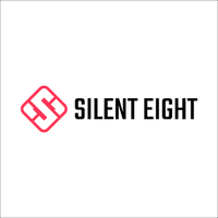 Silent Eight