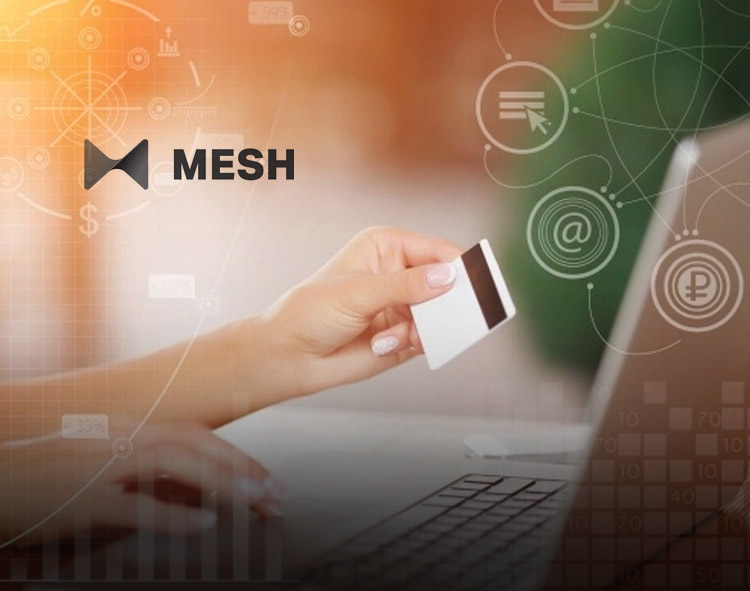 Mesh Payments Raises $13M to Transform the Way Companies Manage Corporate Payments Without Corporate Cards