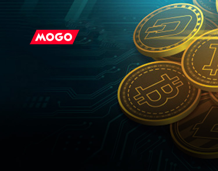 Mogo-Reports-Over-300%-Increase-in-Bitcoin-Transaction-Volume-in-January