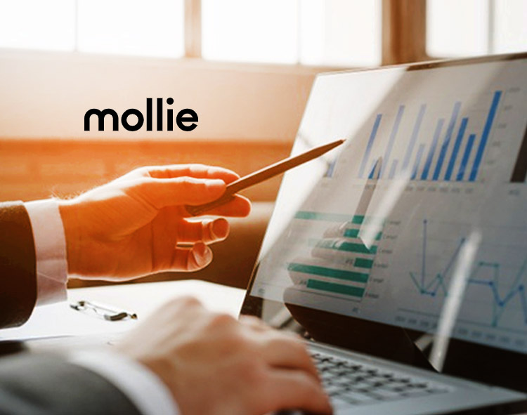 Mollie Expands Focus To Help UK Merchants Selling In To The EU