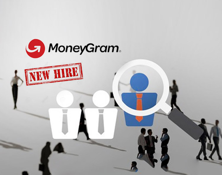MoneyGram Announces Election of Three New Directors to the Board