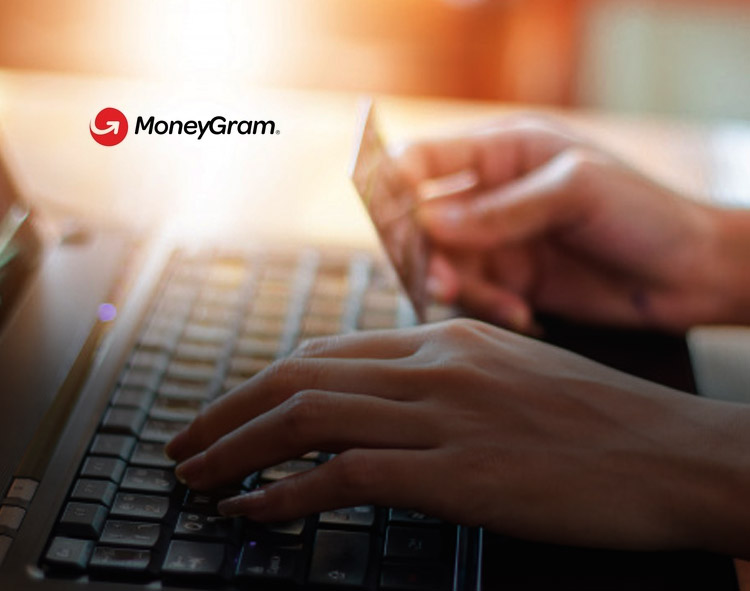 MoneyGram Launches Industry's First Real-Time P2P Payment Solution to Vietnam using Visa Direct