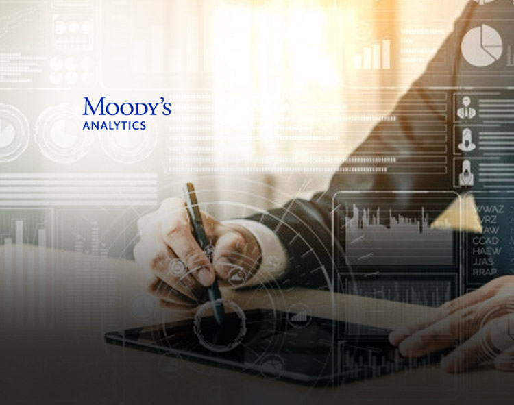 Moody’s Analytics Signs Cocolife, Continues RiskIntegrity™ for IFRS 17 Expansion in Asia