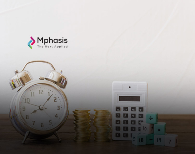 Mphasis and Frontline Analysts Join Forces to Help the Financial Services Industry Capitalise on Digital Transformation