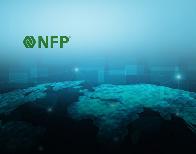 NFP Implements CyberCube’s Broking Manager to Enhance Cyber Capabilities