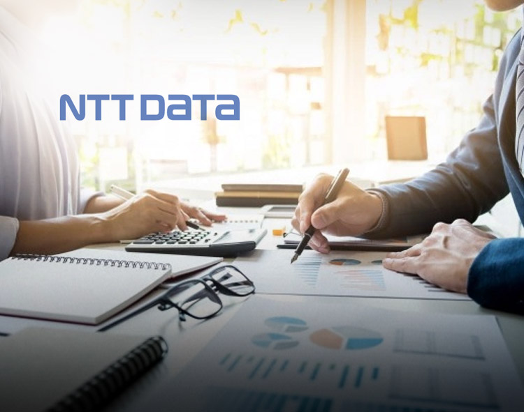 NTT DATA Global Study Finds Nearly 50% of Customers Want Financial Institutions to Act as a Conscientious Advisor on Major Spending Decisions