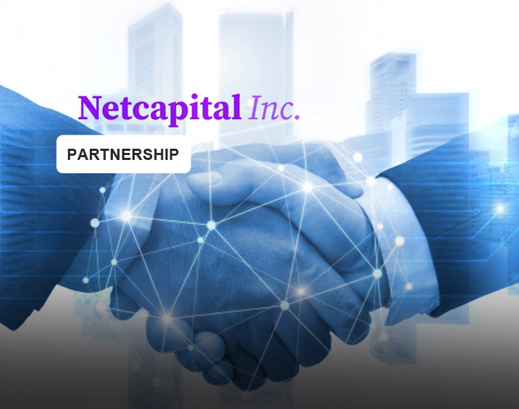 Netcapital Establishes ATS Partnership with Rialto Markets