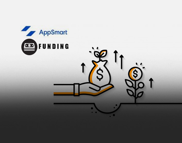 New AppSmart Invest Program Provides Smart Funding to Business Owners