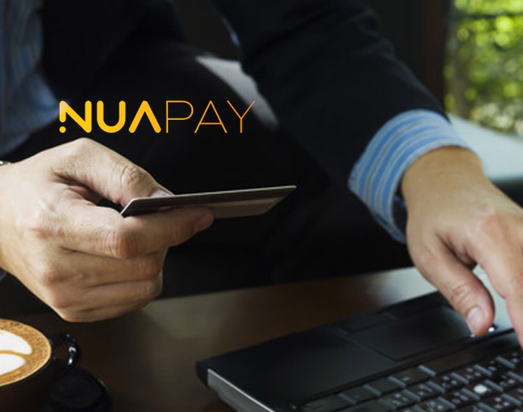 Nuapay Expands Open Banking Platform Across Italy and Germany