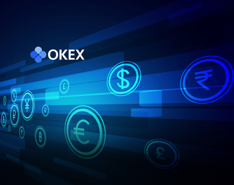 OKEx Lists FLOW, The Crypto Behind NBA Top Shot NFTs