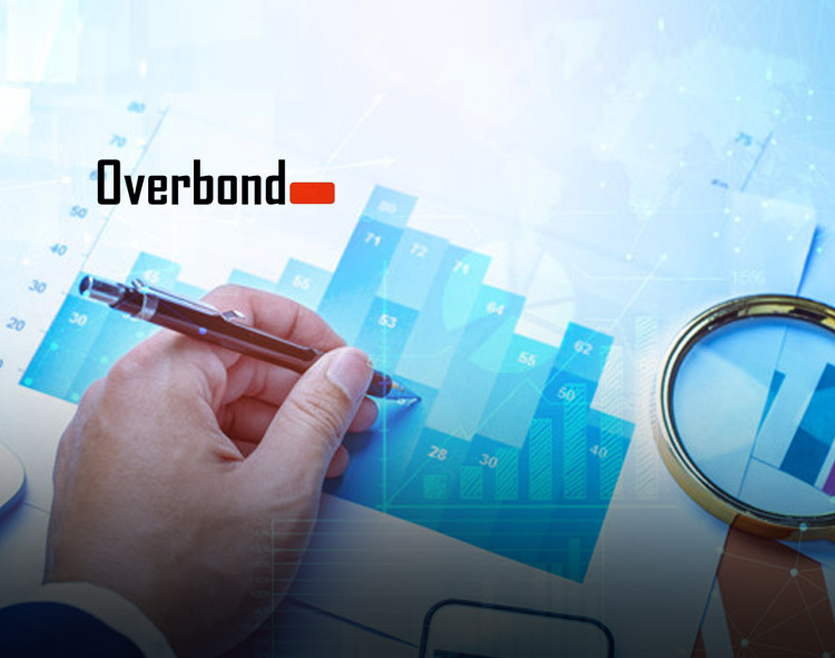Overbond and valantic FSA Partner to Integrate Overbond’s Pricing and Liquidity Scoring Technology with valantic FSA’s eFICC Trading Solutions