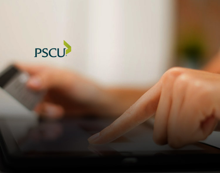 PSCU to Pilot Installment Payment Tech With Credit Unions