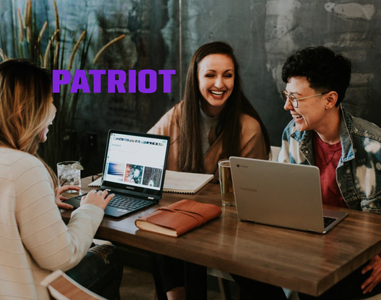 Patriot Ensures Employers Are Compliant Following New Legislation