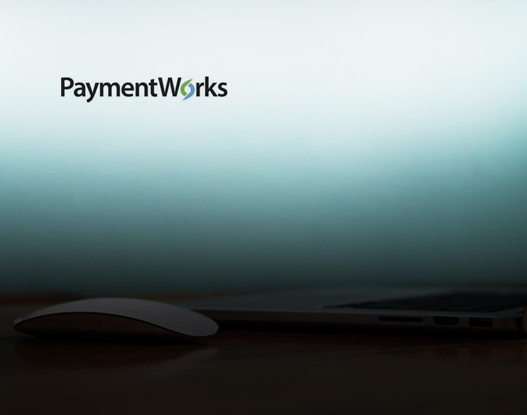 Higher Education Institutions Rely on PaymentWorks to Digitize Critical Supplier Payment Functions and Guard Against Fraud