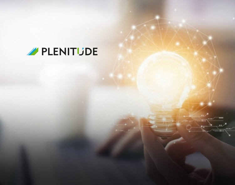 Plenitude Launches RegSight