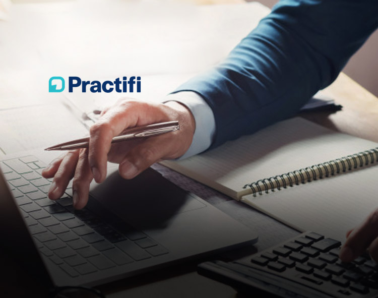 Practifi Announces Integration with Schwab Advisor Center®