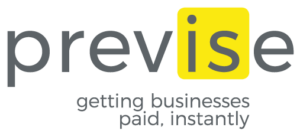 Niv Subramaniam joins Previse as commercial lead and Steve Dempsey as sales director