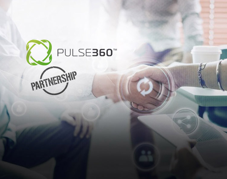 Pulse360 Launches Automatic Workflow Triggers In Partnership With Leading Wealth Management CRMs