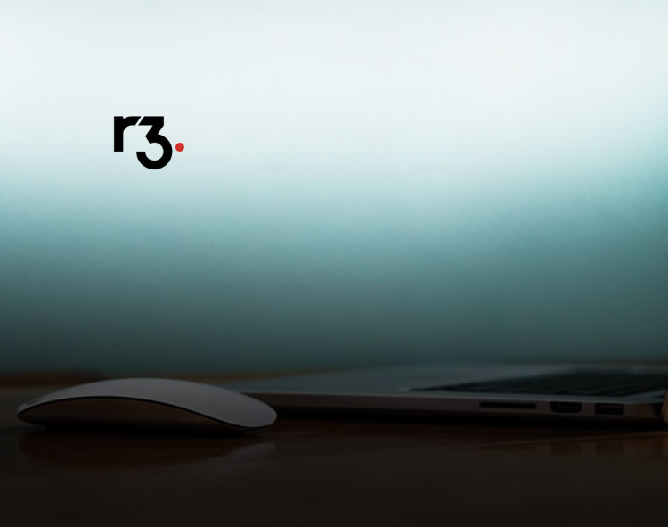 R3 Releases Confidential Computing Platform ‘Conclave’