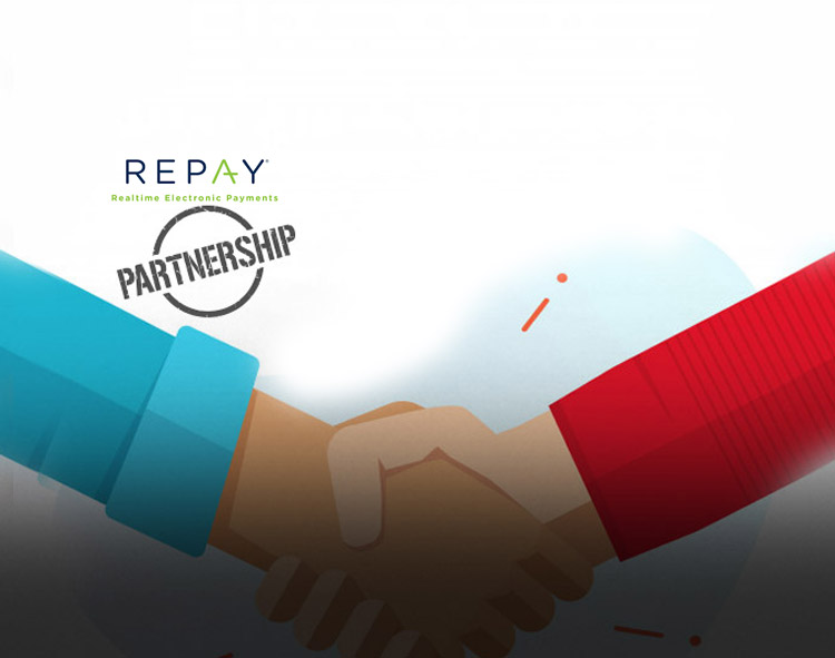 REPAY Expands B2B Payments Footprint with PN3 Solutions Partnership