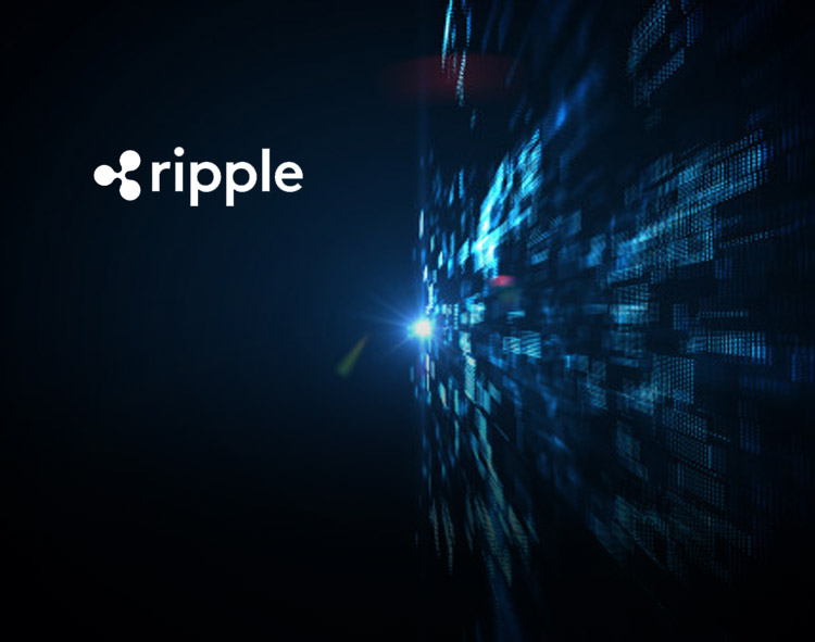 Ripple Pledges to Achieve Carbon Net-Zero by 2030