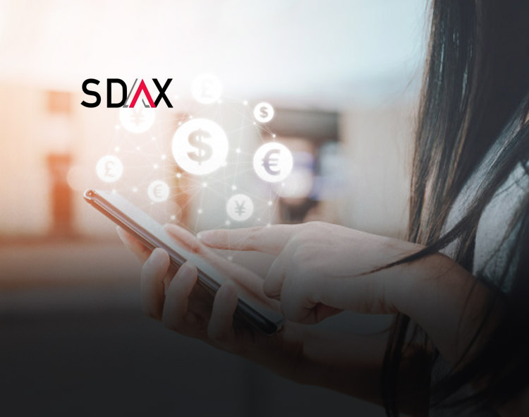 SDAX Wins Approval in Principle to Launch Digital Asset Exchange in Singapore