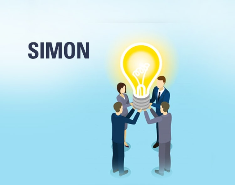 SIMON and Cetera Launch Innovative Access To Annuity Solutions